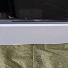 Xiaomi Redmi Note 9S オーロラブルーシムフリー　スマホの画像