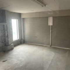 🏠敷金・礼金なし☆お値打ち戸建物件♪ペットOK☆ − 岐阜県