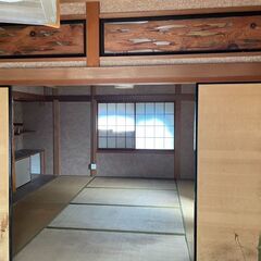 🏠敷金・礼金なし☆お値打ち戸建物件♪ペットOK☆ - 不動産