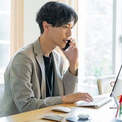 【急募／正社員】メニュー作りやサイト管理もお任せ！”ちょっとクリエイティブ”な事務やってみない？の画像