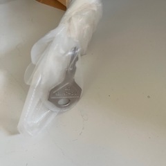 クラウドレジ(お値段交渉可
)の画像