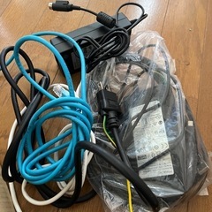 クラウドレジ(お値段交渉可
)の画像