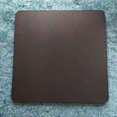 こたつの天板のみの画像