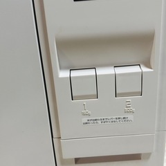 キッチン台の画像