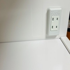 キッチン台の画像