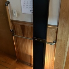 姿見　鏡　ミラーの画像