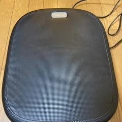 ウェーブスライダーパワーX