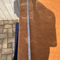 コンパクトテーブルの画像