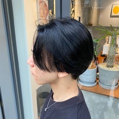 5/28.29でカラーモデル募集！