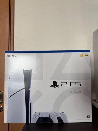 本日限定値下げ！ちいかわグッズ13個セット 本日限定値下げ！ちいかわ