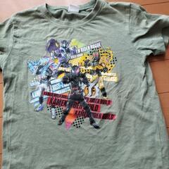 半袖３枚セットの画像