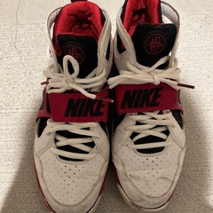 NIKE スニーカー