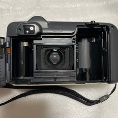 京セラ　カメラの画像