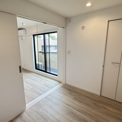 初期費用なんと2700円！！ JR総武本線都賀駅まで徒歩7分♪ さらになんと入居月家賃無料！！ ピカピカの新築デザイナーズアパート！！バストイレ別、インターネット無料、独立洗面台など設備充実！！ (次回更新予定日6月14日） - 賃貸（マンション/一戸建て）
