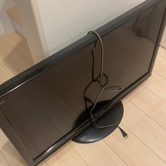 ❁⃘最終値下げ❁⃘テレビ