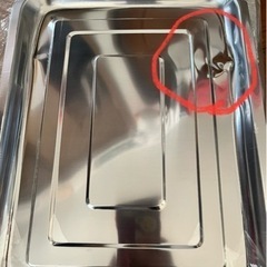 バードキャリー訳あり新品の画像