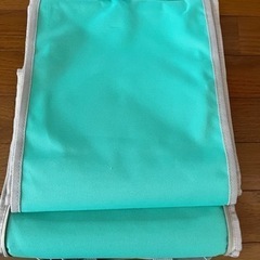 バードキャリー訳あり新品の画像