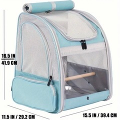 バードキャリー訳あり新品