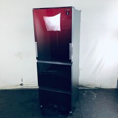 ID:rc12752 【自社配送エリア内限定】シャープ SHAR...