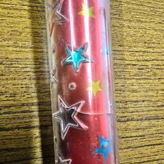 ミッキー　ファンタジア　ペンライトの画像