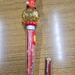 ミッキー　ファンタジア　ペンライトの画像