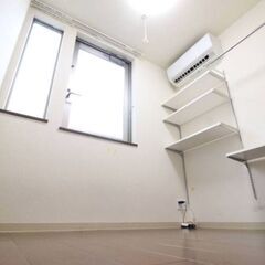 【杉並区★特集】京王線/桜上水駅 歩8分　賃料格安ワンルー…
