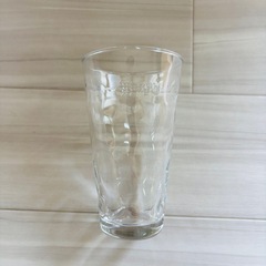 キリン一番搾り　ビールグラス2個の画像