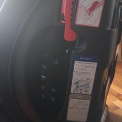 取引中（キャンセル待ちのみ）の画像