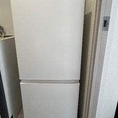 無印良品　冷蔵庫　洗濯機　電子レンジ