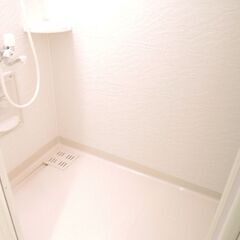 【板橋区★特集】都営三田線/板橋区役所前駅 歩8分　ロフト付きワンルーム✨バルコニー、エアコン、クローゼット TVインターホン、室内洗濯置、角住戸 温水洗浄便座、IHクッキングヒーター − 東京都