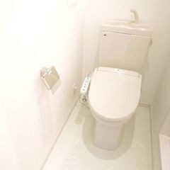 【板橋区★特集】都営三田線/板橋区役所前駅 歩8分　ロフト付きワンルーム✨バルコニー、エアコン、クローゼット TVインターホン、室内洗濯置、角住戸 温水洗浄便座、IHクッキングヒーター - 不動産