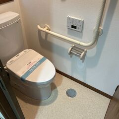 🏠初期費用無料☆家賃1ヶ月無料＆仲介手数料無料☆ − 岐阜県