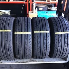 YOKOHAMA ADVAN FLEVA V701 215/45...