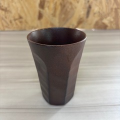 キリン一番搾り　陶製ビールペアグラスの画像