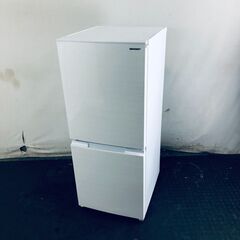 ID:rd24456 シャープ SHARP 冷蔵庫 一人暮らし ...