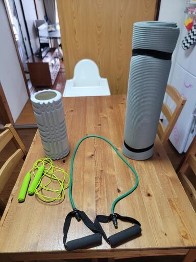 Premium j6 美顔ライトトリートメントシステム