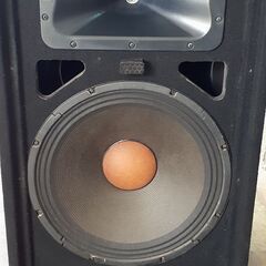 JBLスピーカー