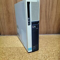 NEC MATE M/E-C 