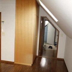 ☆初期費用0☆家賃1ヶ月＆仲介手数料無料🏠事務所・倉庫に☆ - 不動産
