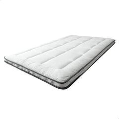 ⑨　未使用/新品　開封品　 敷布団 シングル [空気の力で眠りを...