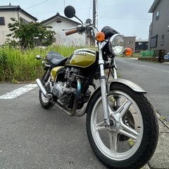 CB250T CB25N CB400T CB400N Hawk ...