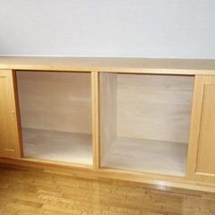 ☆初期費用0☆家賃1ヶ月＆仲介手数料無料🏠事務所・倉庫に☆ − 岐阜県