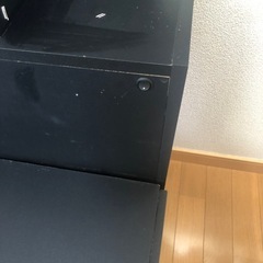 ベットフレームの画像