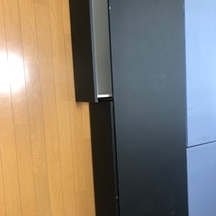 ベットフレームの画像