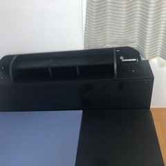 ベットフレームの画像