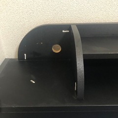 ベットフレームの画像