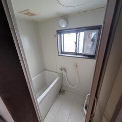 🔷香取　戸建貸家🏠️自由にDIYして大丈夫です⭐️ − 千葉県