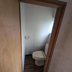 🔷香取　戸建貸家🏠️自由にDIYして大丈夫です⭐️ - 不動産