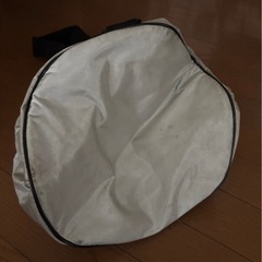 保冷バッグの画像