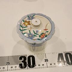 0527-301 茶碗蒸し容器